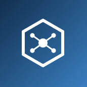 AMS Crossborder Consulting